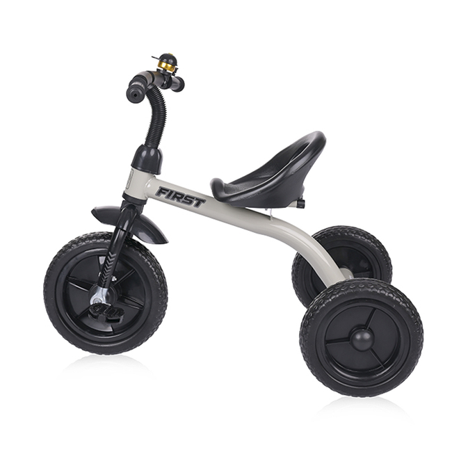 Lorelli CHILDREN TRICYCLE FIRST STRING 10050590015