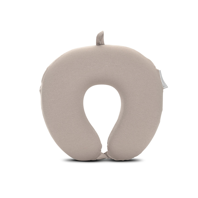 Lorelli CAR SEAT VOYAGER BEIGE i-Size 40-150 CM+TRAVEL PIL 10072072507