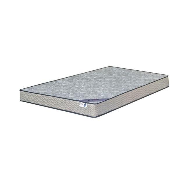 pakoworld Klaudia Single-sided Continuous spring mattress 17-18cm 90x200cm