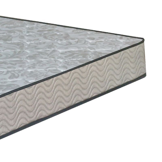 pakoworld Klaudia Single-sided Continuous spring mattress 17-18cm 90x200cm