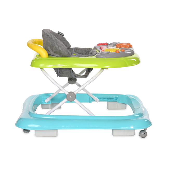 Lorelli My Buggy Baby Walker Lagoon 1012042 0014