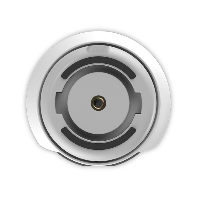 Lorelli Trinity Ψηφιακή Ενδοεπικοινωνία μωρού WiFi 2.4 G 1028021
