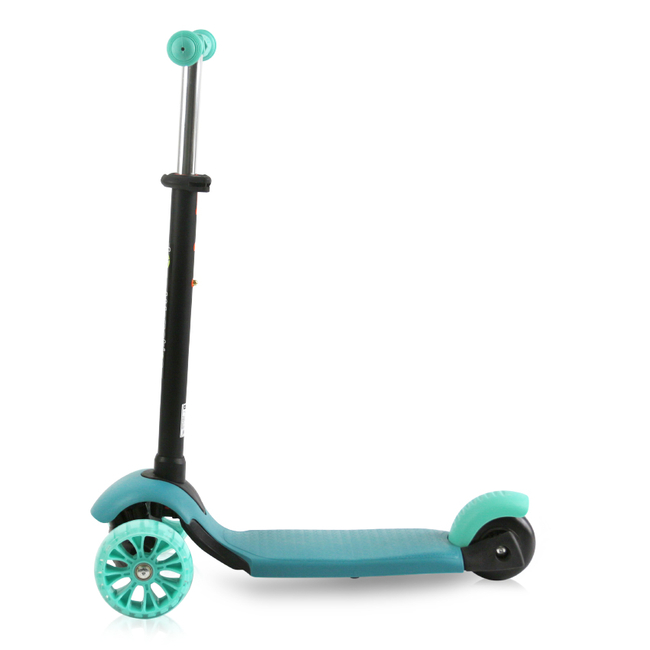 Lorelli SCOOTER DRAXTER MINT 10390130020