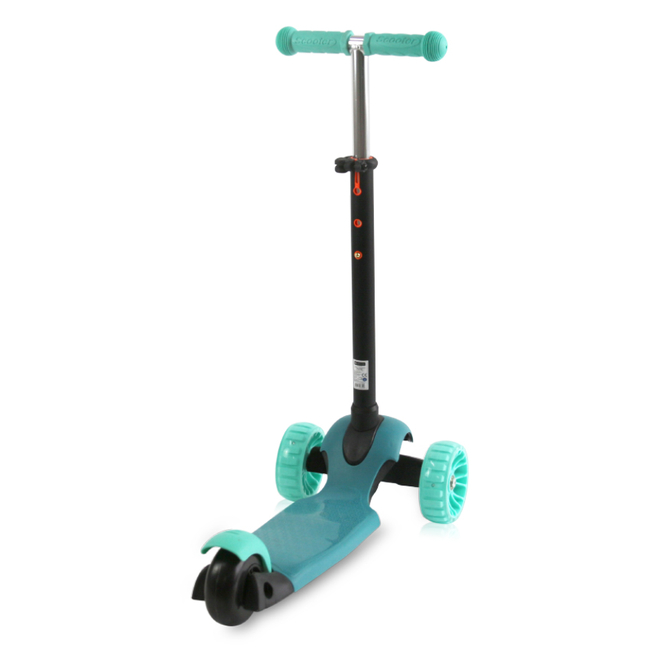 Lorelli SCOOTER DRAXTER MINT 10390130020