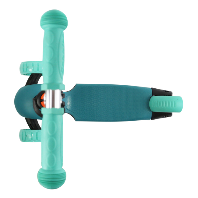 Lorelli SCOOTER DRAXTER MINT 10390130020