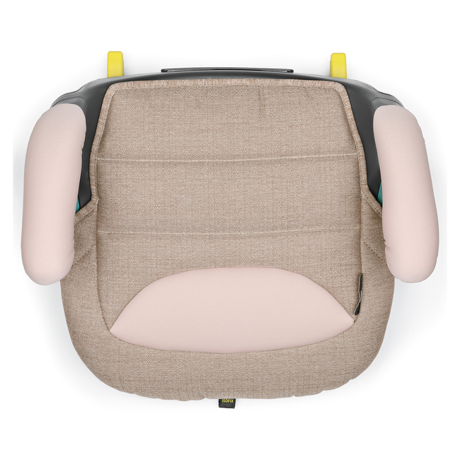 Peg Perego Viaggio Shuttle i-Size 120-150cm 15-36 kg Mon Amour 263601BA36DX19