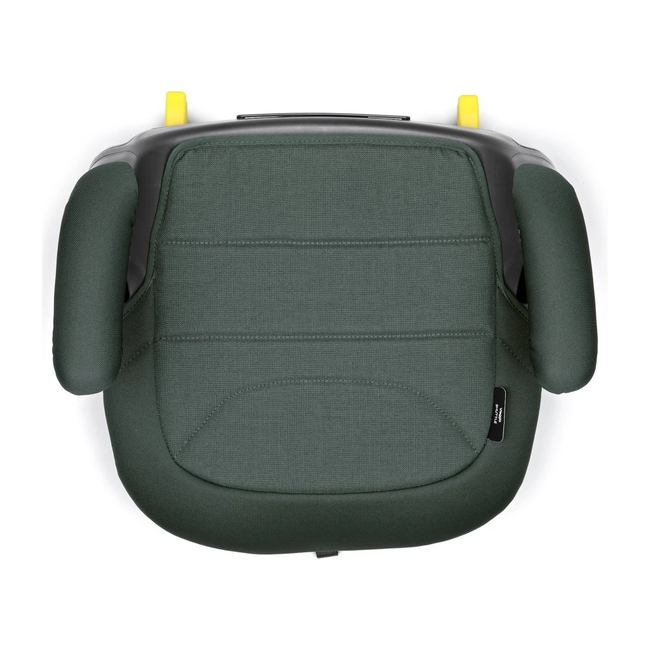 Peg Perego Viaggio Shuttle i-Size 120-150cm 15-36 kg Metal 263601GU64MO64