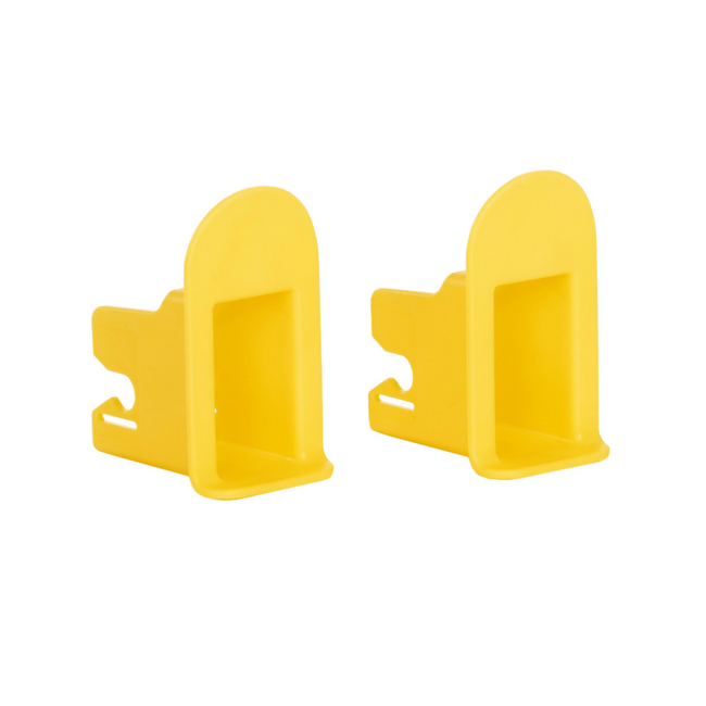Lorelli Nebula i-Size 360 ISOFIX 40-150 CM Περιστρεφόμενο κάθισμα αυτοκινήτου Arctic 10071802409