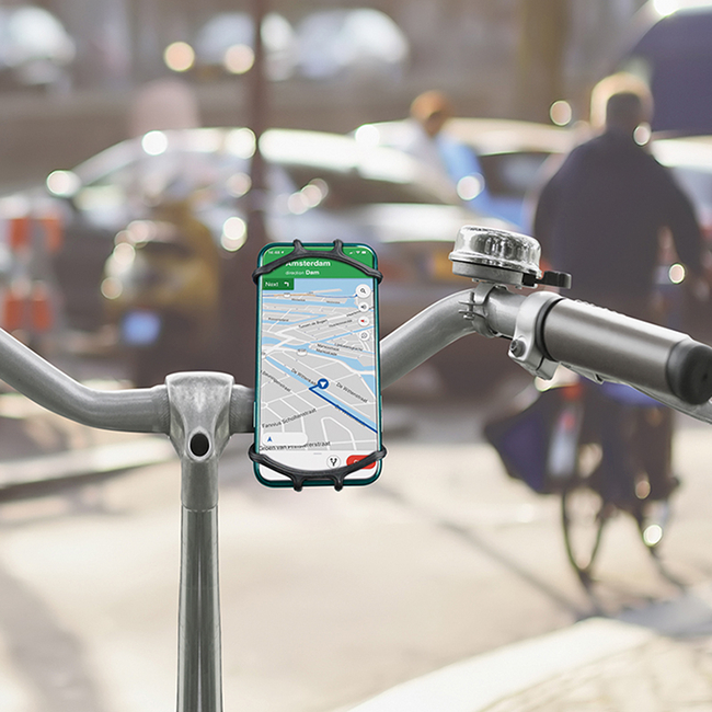 Dooky Multi-Purpose Mobile Phone Holder DK-128010