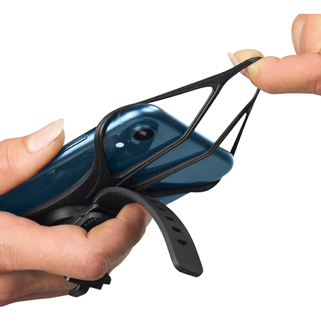 Dooky Multi-Purpose Mobile Phone Holder DK-128010