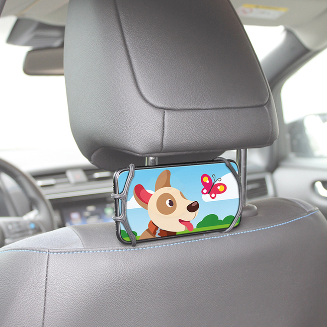 Dooky Multi-Purpose Mobile Phone Holder DK-128010