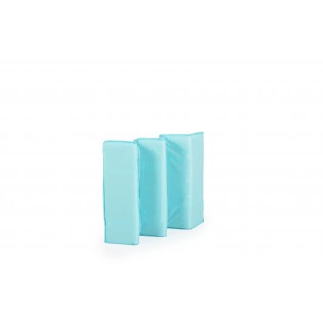Cangaroo Solo Folding Playpen Mint