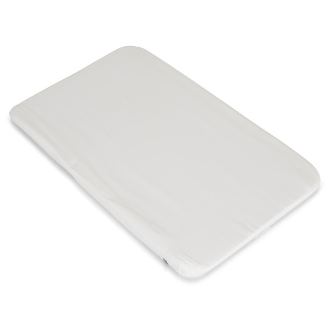 Cangaroo Kalinihta Βρεφικό Λίκνο Beige 3800146249175