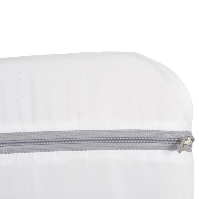 Cangaroo Kalinihta Βρεφικό Λίκνο Beige 3800146249175