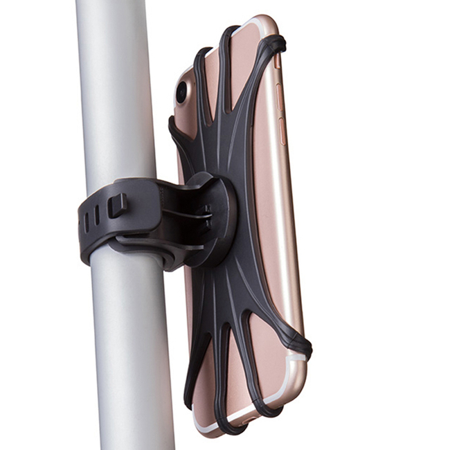 Dooky Multi-Purpose Mobile Phone Holder DK-128010