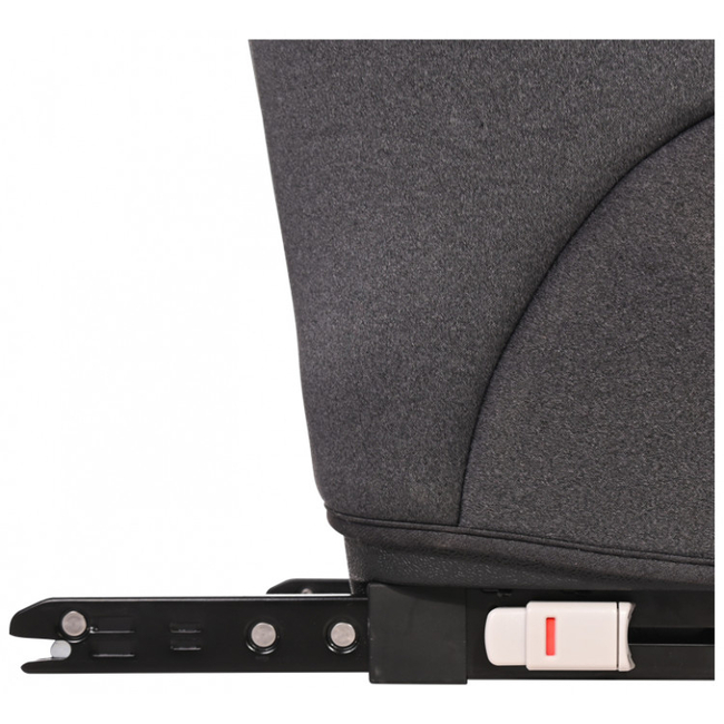 Lorelli Andromeda i-Size Κάθισμα Αυτοκινήτου 9-36kg Cool Grey Stars 10071442147 