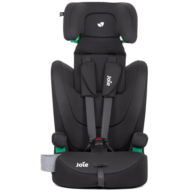 Joie Elevate R129 i-Size Παιδικό Κάθισμα Αυτοκινήτου 9-36kg Shale C2216AASHA000 - ΔΩΡΟ Προστασία Καθίσματος