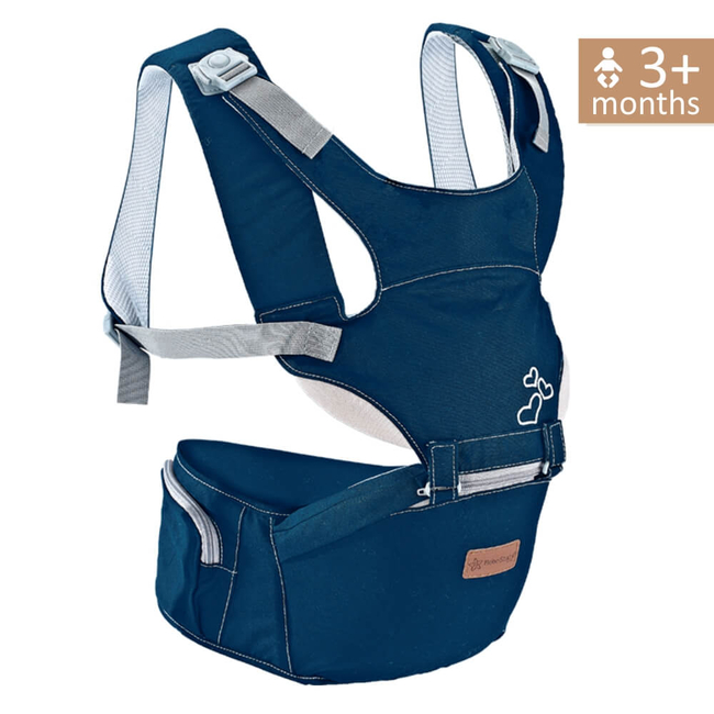 BEBE STARS BABY CARRIER LIFT & GO PETROL