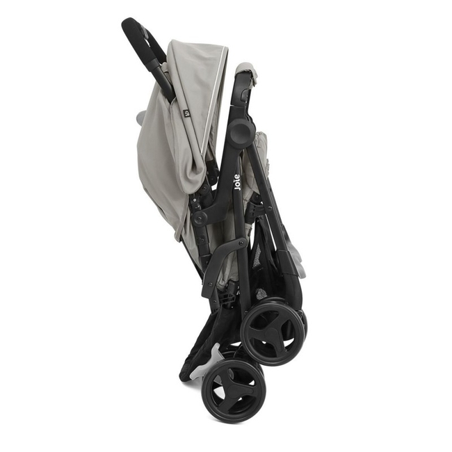 Joie Aire Twin Buggy for Twins nectar & mineral S1217AENNM000
