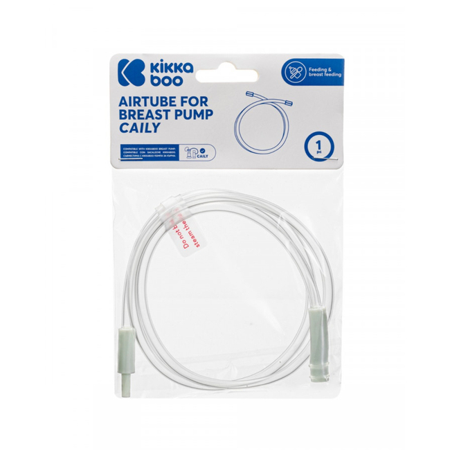 Kikka Boo Spare аirtube for electric breast pump Caily (31304010020)