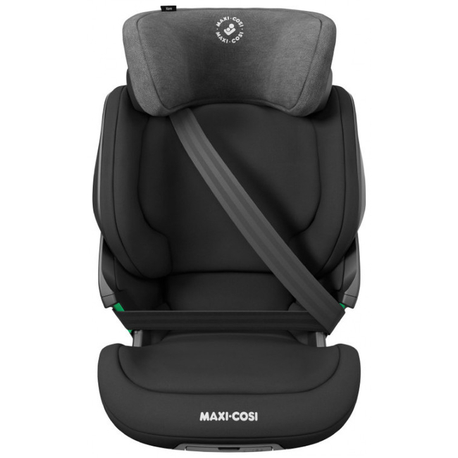 MAXI COSI Kore i-Size Children Car Seat 15-36kg Authentic Black BR74943