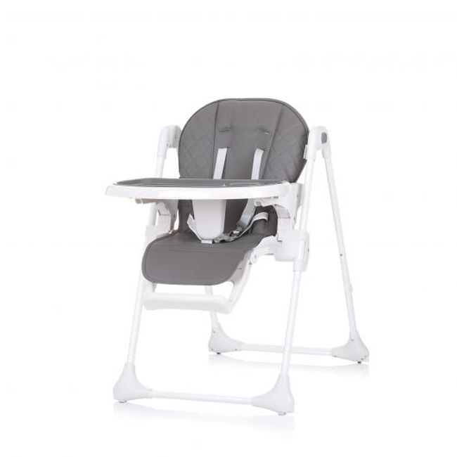Chiplino Eat Up Children High Chair STHEU02301GT