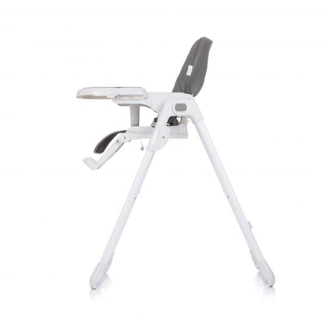 Chiplino Eat Up Children High Chair STHEU02301GT