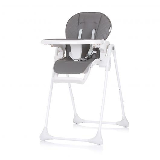 Chiplino Eat Up Children High Chair STHEU02301GT