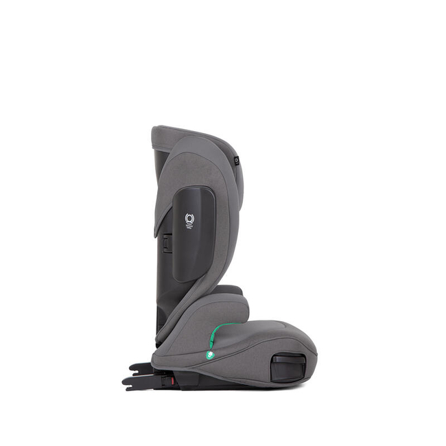 Joie I-Trillo FX i-Size Παιδικό Κάθισμα Αυτοκινήτου 100-150cm Thunder C2218BATHD000 - ΔΩΡΟ Προστασία Καθίσματος