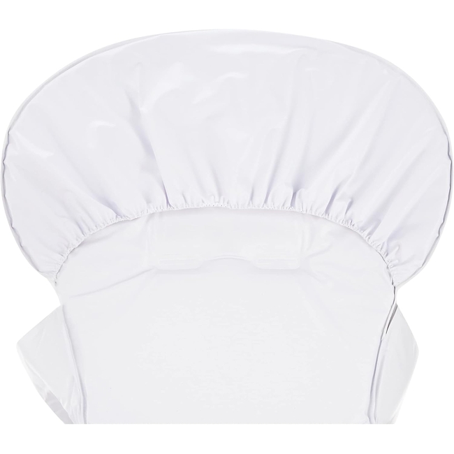 OEM PVC Replacement Upholstery Cover for Children's High Chair Kuku