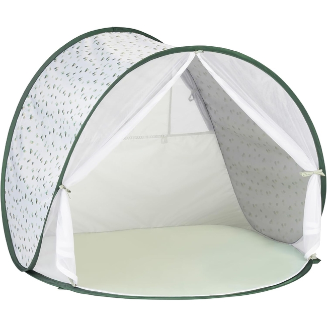 Babymoov Tent For Beach UV50+ Provence A038218