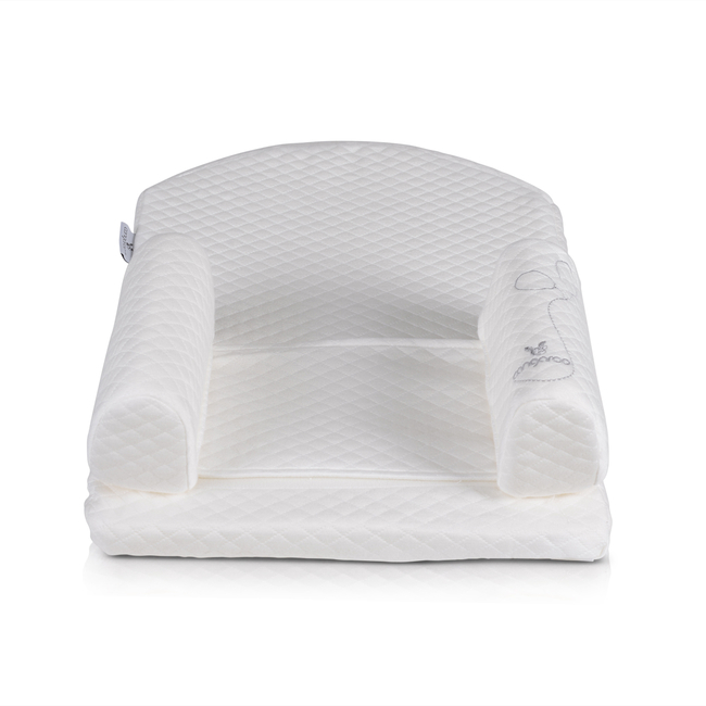 Cangaroo Memory foam sleep positioner 3800146267919