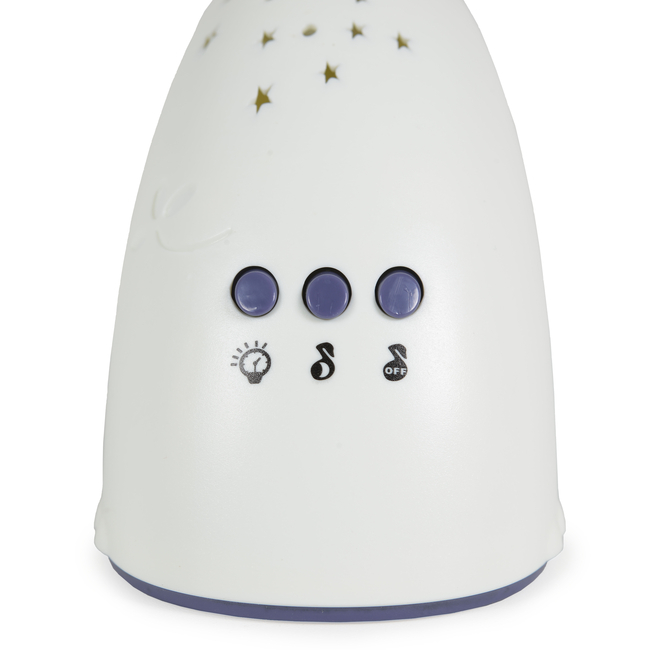 Kaichi Projector star  K999-309 3800146220860