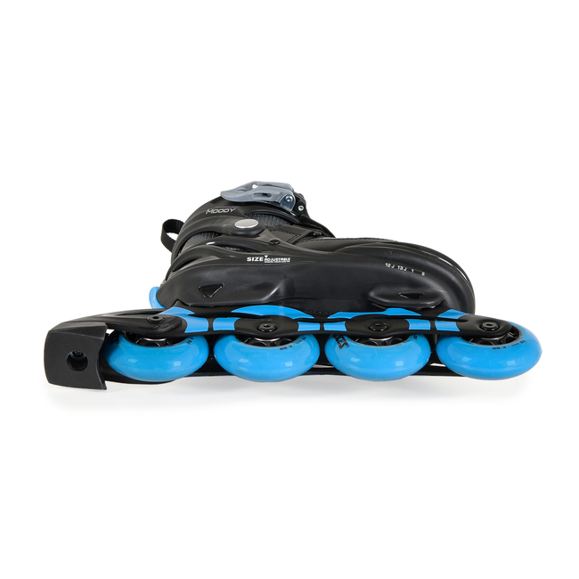 Byox Inline skates Roces Moody blue