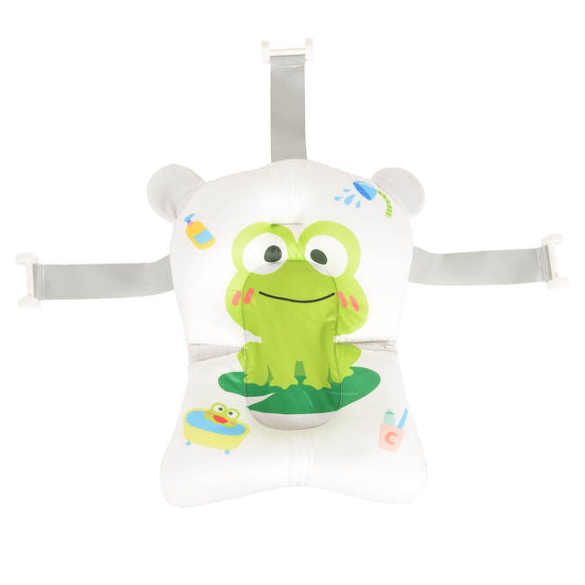 Moni Bath Pad Sea Star Frog HA-B48 3800146270575