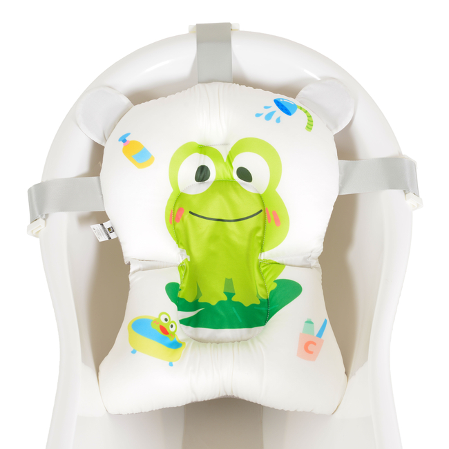 Moni Bath Pad Sea Star Frog HA-B48 3800146270575