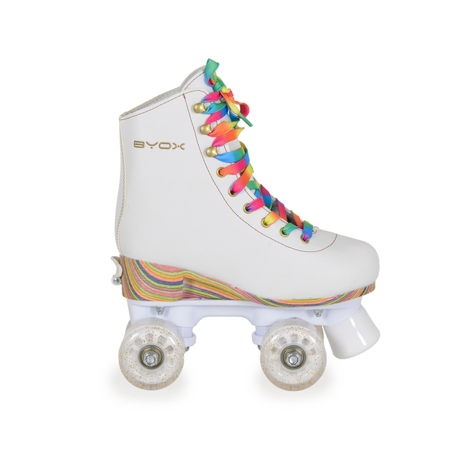 Byox Roller skates Donna