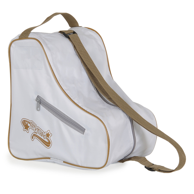 Byox Roller skates Donna