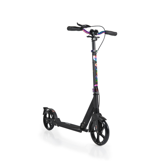 Byox Scooter Quick 3800146227715