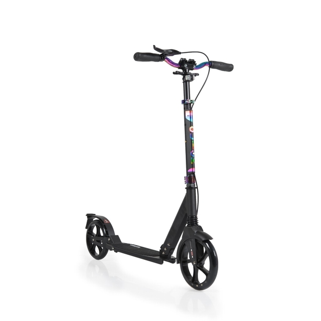 Byox Scooter Quick 3800146227715