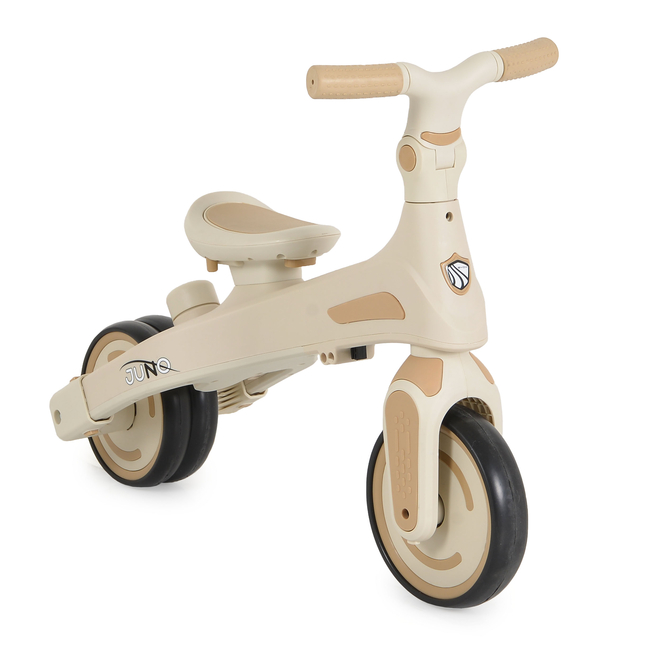 Byox Tricycle Juno beige 3800146231705