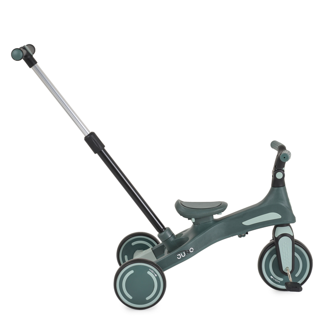 Byox Tricycle Juno green 3800146231729
