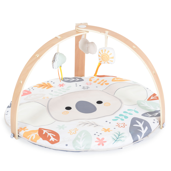 Moni Play Mat Koala 3800146271718