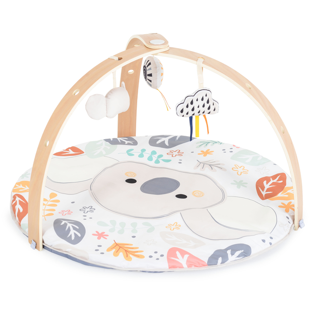 Moni Play Mat Koala 3800146271718