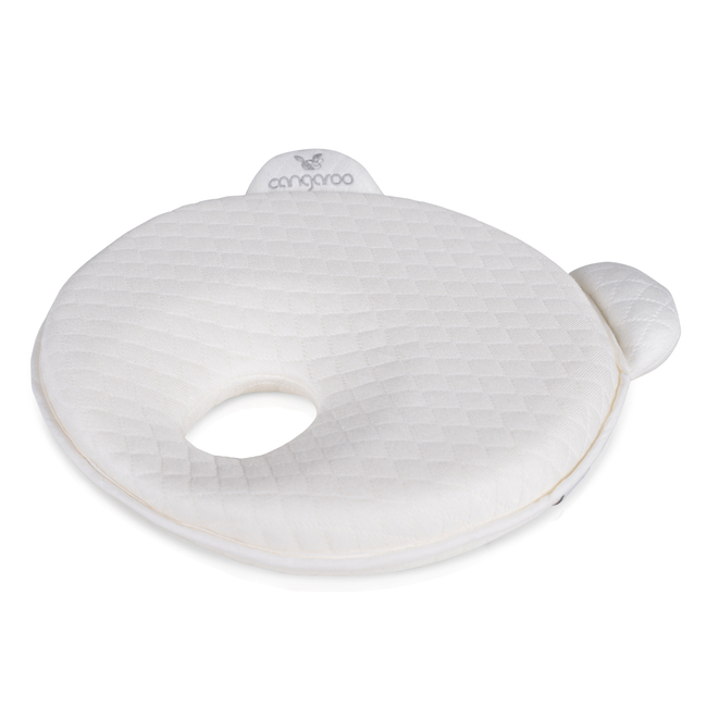 Cangaroo Ergonomic pillow Pooh 3800146267902