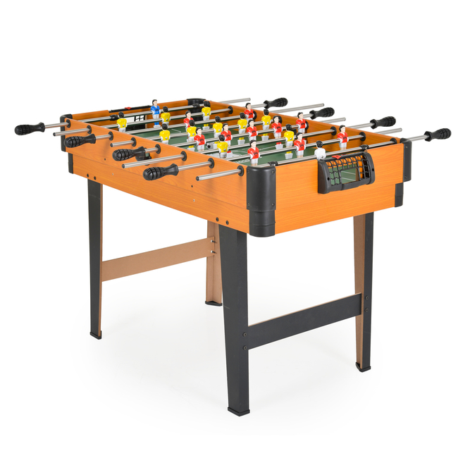 Moni  Sport game table 2in1 6003B-2 3801005600441