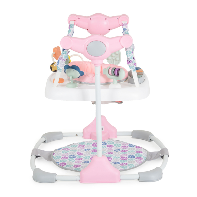 Moni Jumper Hop ροζ 3800146244620