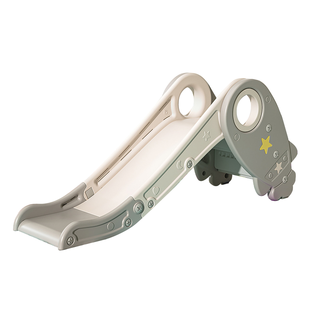 Moni Slide Rocket grey 3801005601950