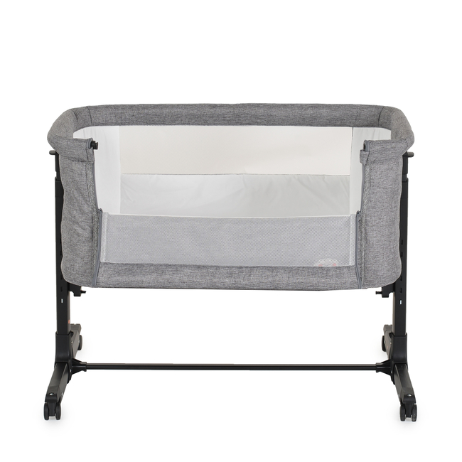 Moni Baby crib BSB002 3801005210480