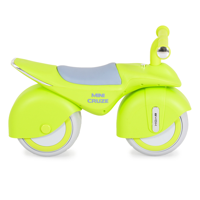 Byox Mini balance bike Mini Cruze 3800146229603
